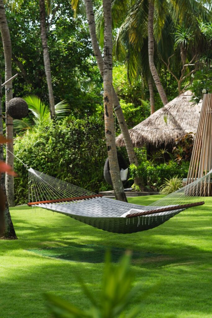 One&Only Rethi Rah Maldiverne